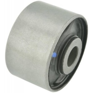 Differential Mount Bushing FEBEST SAB-G10DM OE Ref 41322-AA021