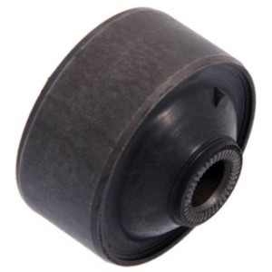 Rear Bushing, Front Control Arm FEBEST SAB-R2B OE Ref 20202-KG001