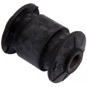 Front Control Arm Bush FEBEST SAB-R2S OE Ref 54423-4A00D