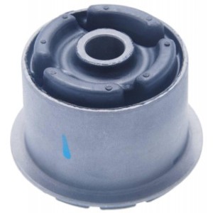 Rear Crossmember Bushing FEBEST SAB-S11R OE Ref 41326-SA020