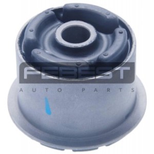 Bague de traverse arrière FEBEST SAB-S11R pour SUBARU FORESTER FEBEST