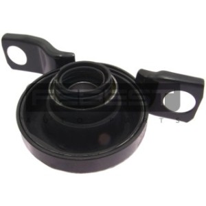 Roulement d'arbre de transmission FEBEST SBCB-001 pour SUBARU LEGACY FEBEST