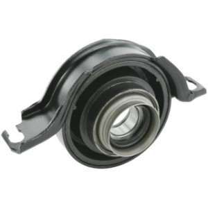 Drive Shaft Bearing FEBEST SBCB-002 OE Ref 27031-FC001
