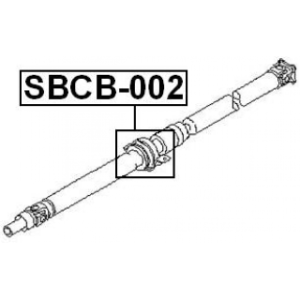 sbcb-002-3.jpg