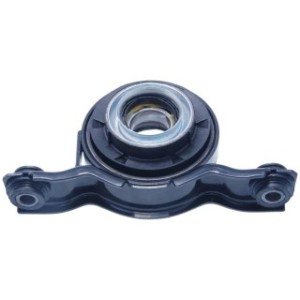 Drive Shaft Bearing FEBEST SBCB-B13 OE Ref 27111-AG060