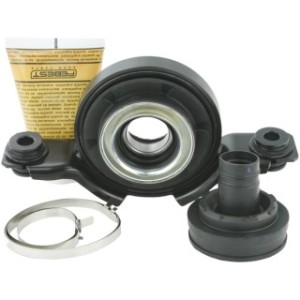 Drive Shaft Bearing FEBEST SBCB-B14 OE Ref 27111-AJ00B