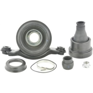 Drive Shaft Bearing FEBEST SBCB-G11 OE Ref 27111-FE061