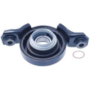 Drive Shaft Bearing FEBEST SBCB-S11 OE Ref 27111-SA011
