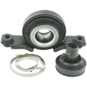 Drive Shaft Bearing FEBEST SBCB-S12 OE Ref 27111-FJ050