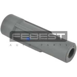 Bobine d'allumage FEBEST SBCP-001 pour SUBARU 22433-AA480 FEBEST
