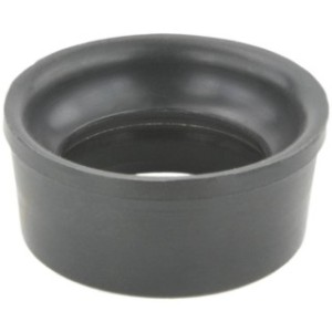 Spark Plug Tube Seal Ring FEBEST SBCP-002 OE Ref 10966-AA041