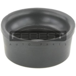 Spark Plug Tube Seal Ring FEBEST SBCP-002 OE Ref 10966-AA041 FEBEST