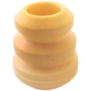 Front Shock Absorber Jounce Bumper FEBEST SBD-001 OE Ref 20321-AA201