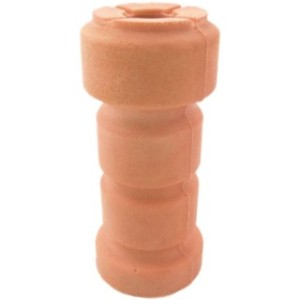 Rear Shock Absorber Jounce Bumper FEBEST SBD-002 OE Ref 20371-FC000