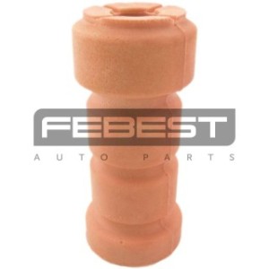 Butée de suspension arrière FEBEST SBD-002 pour SUBARU FORESTER FEBEST