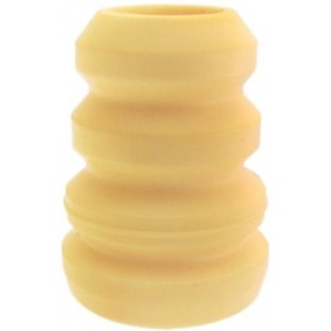 Rear Shock Absorber Jounce Bumper FEBEST SBD-003 OE Ref 20371-AC001