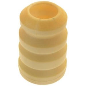 Front Shock Absorber Jounce Bumper FEBEST SBD-004 OE Ref 20321-AG010