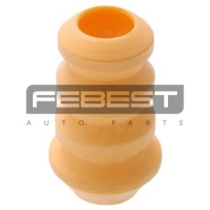 Butée de suspension arrière FEBEST SBD-G12R pour SUBARU 20371-FG000 FEBEST