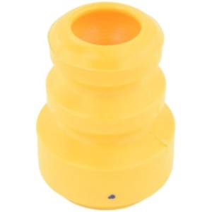 Rear Shock Absorber Jounce Bumper FEBEST SBD-G13R OE Ref 20371-FJ000