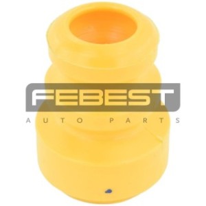 Butée de suspension arrière FEBEST SBD-G13R pour SUBARU XV, IMPREZA FEBEST