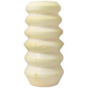 Rear Shock Absorber Jounce Bumper FEBEST SBD-S11R OE Ref 20371-AA041