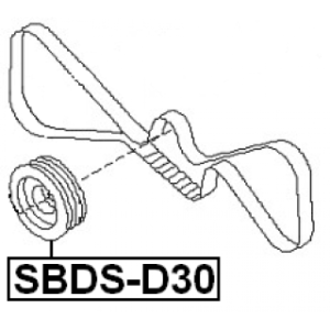 sbds-d30-3.jpg