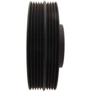 Crankshaft Pulley FEBEST SBDS-EJ20 OE Ref 12305-AA243