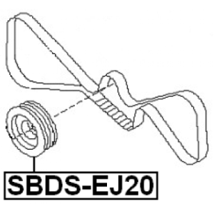 sbds-ej20-3.jpg