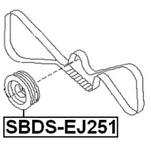 sbds-ej251-3.jpg