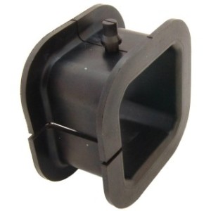 Grommet Steering Rack Housing FEBEST SBGB-B12 OE Ref 34115-FA000