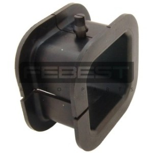 Passe-câble de crémaillère de direction FEBEST SBGB-B12 pour SUBARU 34115-AA020 FEBEST