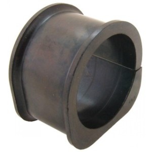 Grommet Steering Rack Housing FEBEST SBGB-B12L OE Ref 34115AA000