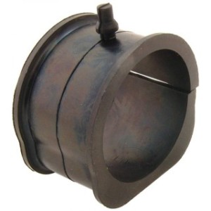 Grommet Steering Rack Housing FEBEST SBGB-B12R OE Ref 34115-AA030
