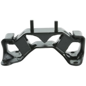 Rear Engine Mount FEBEST SBM-001 OE Ref 41022-AA320