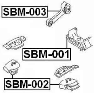 sbm-002-3.jpg