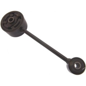 Rear Engine Mount FEBEST SBM-003 OE Ref 41040-AE010