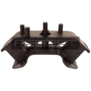 Support moteur arrière FEBEST SBM-005 pour SUBARU 41022-AC150 FEBEST