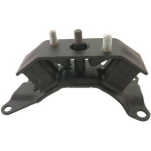 Rear Engine Mount FEBEST SBM-008 OE Ref 41022-FA030