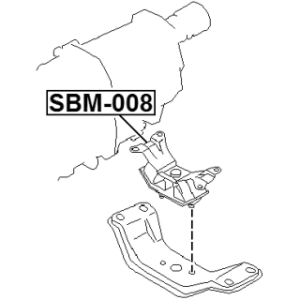 sbm-008-3.jpg