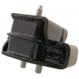 Front Engine Mount FEBEST SBM-009 OE Ref 41022-FA001