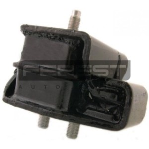 Support moteur avant FEBEST SBM-009 pour SUBARU 41022-FA000 FEBEST