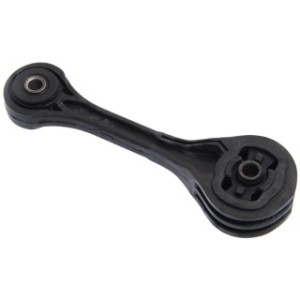 Rear Engine Mount FEBEST SBM-010 OE Ref 41040-AE02A