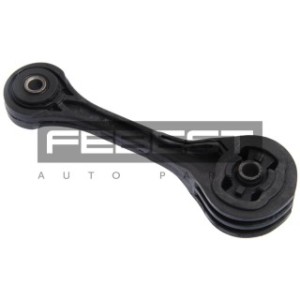 Support moteur arrière FEBEST SBM-010 pour SUBARU 41040-AC030 FEBEST