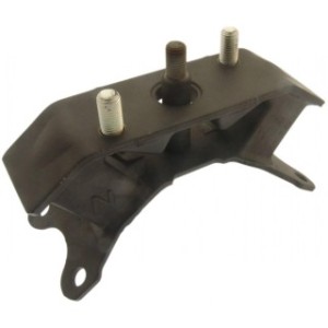 Rear Engine Mount FEBEST SBM-011 OE Ref 41022-AG10A