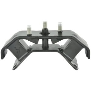 Support moteur arrière FEBEST SBM-012 pour SUBARU 41022-FJ000