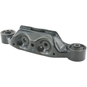 Rear Differential Mount FEBEST SBM-B14DM OE Ref 41310-AG021