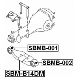 sbm-b14dm-3.jpg