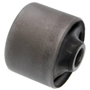 Differential Mount Bushing FEBEST SBMB-001 OE Ref 41310-AG011