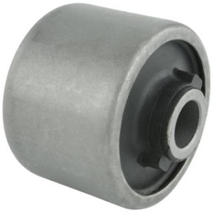 Differential Mount Bushing (Hydro) FEBEST SBMB-002 OE Ref 41310-AG011