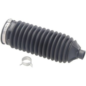 Steering Gear Boot FEBEST SBRKB-B13L OE Ref 34137-FE020